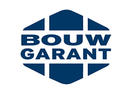 woningborg bouwzekerheid garantie