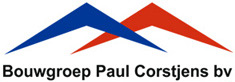 Bouwgroep Paul Corstjens